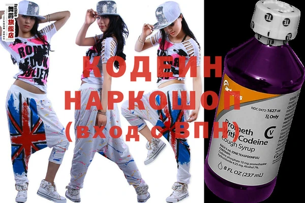 дмт Дмитров