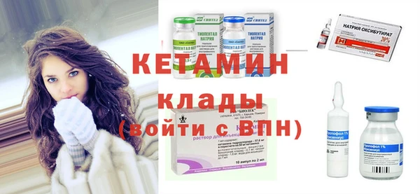 дмт Дмитров