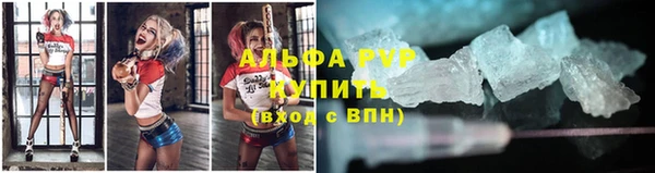 Альфа ПВП Дмитриев