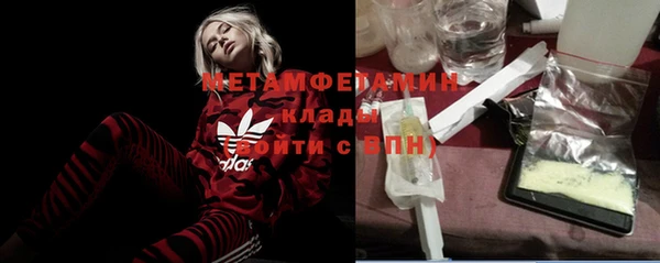Альфа ПВП Дмитриев