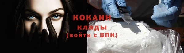Альфа ПВП Дмитриев