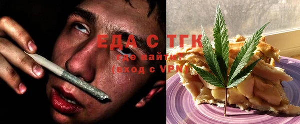 дмт Дмитров